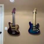 Amazing price for an amazing guitar