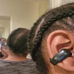 My New Go To Sound Deliverer!