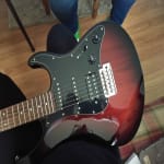 Great Beginner Guitar!