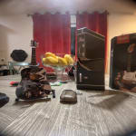 I would NEVER buy this product AGAIN