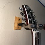 Its good, but honestly just get a String Swing.