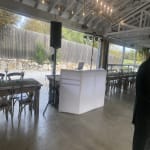 Rugged frame, but carry case zipper busted within a year