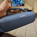 I love this product...