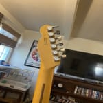 2023 Arctic Pearl Ultra