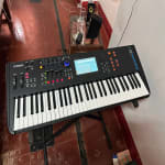 Great Value For Money!