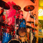 My stick of choice. Only style I will use !