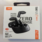 An Interesting Variation