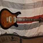 Great PRS for under $1000