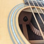 Would buy again. Sounds very balanced.