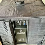 I plan on buying another one