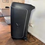 Let's talk about Sound!