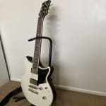 Surpasses All Expectations