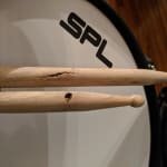 I got what I paid for.