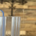 Horrible quality control