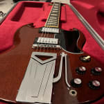 #sweepstakes Best strings you can buy