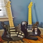 Absolute Satisfaction!