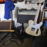 Best amp standyou can buy- bar none!!!