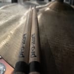 Very satisfied! Would definitely recommend these sticks!