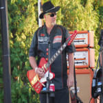 I would by this product again!