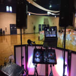 Great sound and functionality