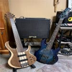 Perfect fit for any arsenal!