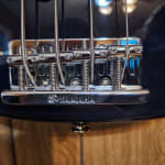 I would buy this again if need be.