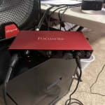 Great value for purchase price