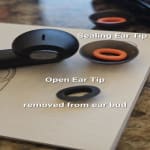 Great Sound - Get the App!