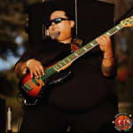 Been using these strings for over 6yrs now