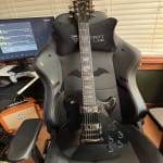 Liked it so much I bought a second!