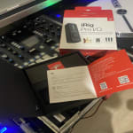 I would never recommend this product