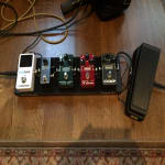 Simple, Compact, Gets the Job Done