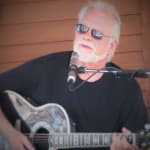 I have bought these strings since their introduction...