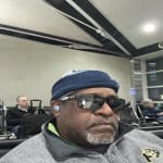 Clear sounds, good fits, good seal and great noise