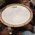 I would buy this product again.