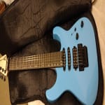 Halfway there with quality control