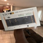 It's good but it could be way better!!