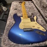 Extremely satisfied!!