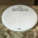 Yes, the next time I need a head!!