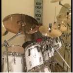 Still loving this kit!!!!