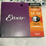 Best strings for guitar players of all Mexican urban music.