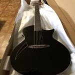 Awesome but be careful...!