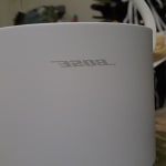 Fabulous. Every weekend we enjoy it. Love it.