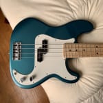 Needed work out of the box