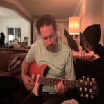 One of the most amazing guitars you'll ever play.