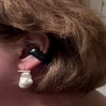 Comfort meets amazing sound!!!