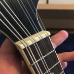 Great beginner mandolin for great price