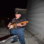 Been using for decades