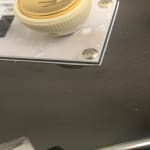 Take this as a a bit of a warning.