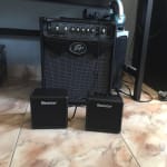 So worth the bundle price!